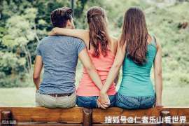 山东侦探事务所,严格保密的婚外情调查专家